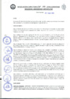 Vista preliminar de documento RD_083_2016