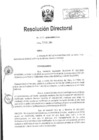 Vista preliminar de documento RD-354-2018-MIMP/OGA