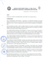 Vista preliminar de documento RD_084_2016