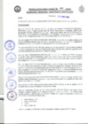 Vista preliminar de documento RD_082_2016