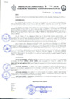Vista preliminar de documento RD_088_2016