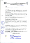 Vista preliminar de documento RD_085_2016