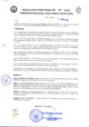 Vista preliminar de documento RD_089_2016