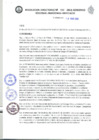 Vista preliminar de documento RD_090_2016