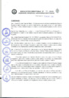 Vista preliminar de documento RD_092_2016