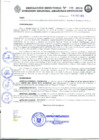Vista preliminar de documento RD_096_2016