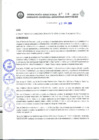 Vista preliminar de documento RD_100_2016