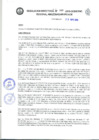 Vista preliminar de documento RD_097_2016