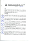 Vista preliminar de documento RD_091_2016