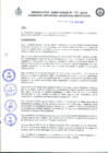 Vista preliminar de documento RD_098_2016