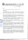 Vista preliminar de documento RD_103_2016