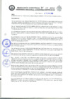 Vista preliminar de documento RD_101_2016