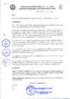 Vista preliminar de documento RD_104_2016