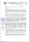 Vista preliminar de documento RD_099_2016