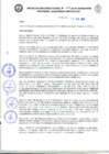Vista preliminar de documento RD_105_2016