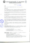 Vista preliminar de documento RD_102_2016