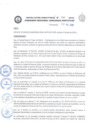 Vista preliminar de documento RD_138_2016