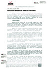 Vista preliminar de documento RG-001683-2021-GSFP.pdf