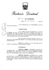 Vista preliminar de documento RD N° 041-2010.pdf