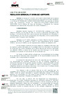 Vista preliminar de documento RG-001686-2021-GSFP.pdf
