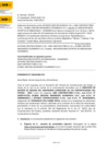 Vista preliminar de documento Decreto N° 424278.pdf