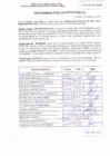 Vista preliminar de documento R.D. Nº 053.pdf