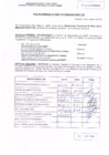 Vista preliminar de documento R.D. Nº 055.pdf