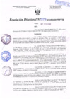 Vista preliminar de documento R.D. Nº 056.pdf
