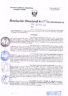 Vista preliminar de documento R.D. Nº 057.pdf