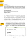 Vista preliminar de documento Decreto N° 406364.pdf