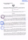 Vista preliminar de documento R.D. Nº 58.pdf