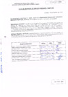 Vista preliminar de documento R.D. Nº 59.pdf