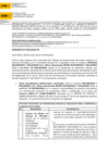 Vista preliminar de documento Decreto N° 425165.pdf