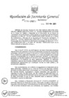 Vista preliminar de documento RSG_N°_175-2021-MINEDU.pdf