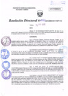 Vista preliminar de documento R.D. Nº 62.pdf