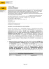 Vista preliminar de documento Decreto N° 441756.pdf