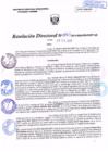 Vista preliminar de documento R.D. Nº 63.pdf