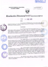 Vista preliminar de documento R.D. Nº 65.pdf