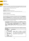 Vista preliminar de documento Decreto N° 430297.pdf