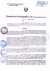 Vista preliminar de documento R.D. Nº 67.pdf