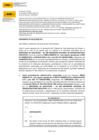 Vista preliminar de documento Decreto N° 427345.pdf
