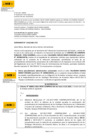 Vista preliminar de documento Decreto N° 418025.pdf