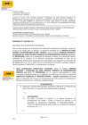 Vista preliminar de documento Decreto N° 421264.pdf