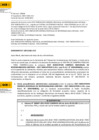 Vista preliminar de documento Decreto N° 426859.pdf