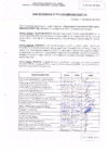 Vista preliminar de documento R.D. Nº 74.pdf