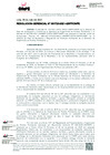 Vista preliminar de documento RG-001720-2021-GSFP.pdf