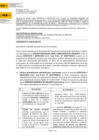Vista preliminar de documento Decreto N° 431404.pdf
