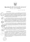 Vista preliminar de documento RSG N° 290-2018-MINEDU