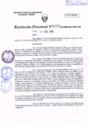 Vista preliminar de documento R.D. Nº 77.pdf