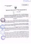 Vista preliminar de documento R.D. Nº 78.pdf